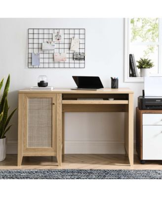 Soma 47" Office Desk