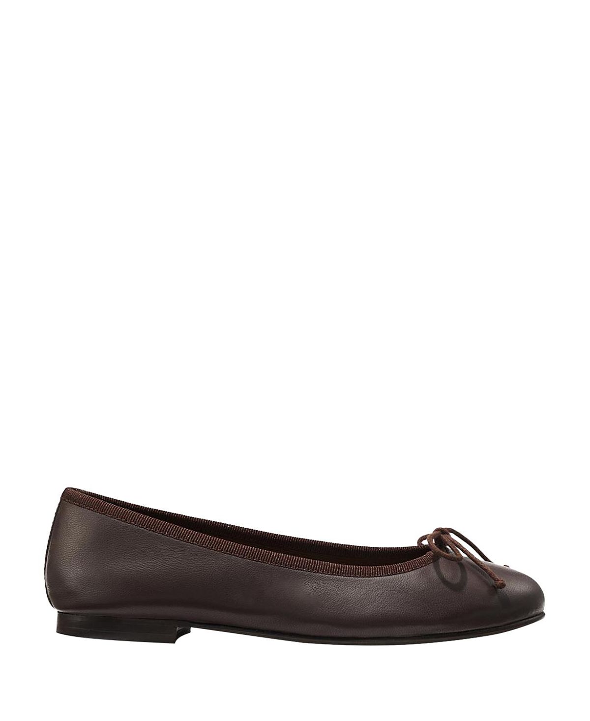 Margaux Women's The Demi Flats