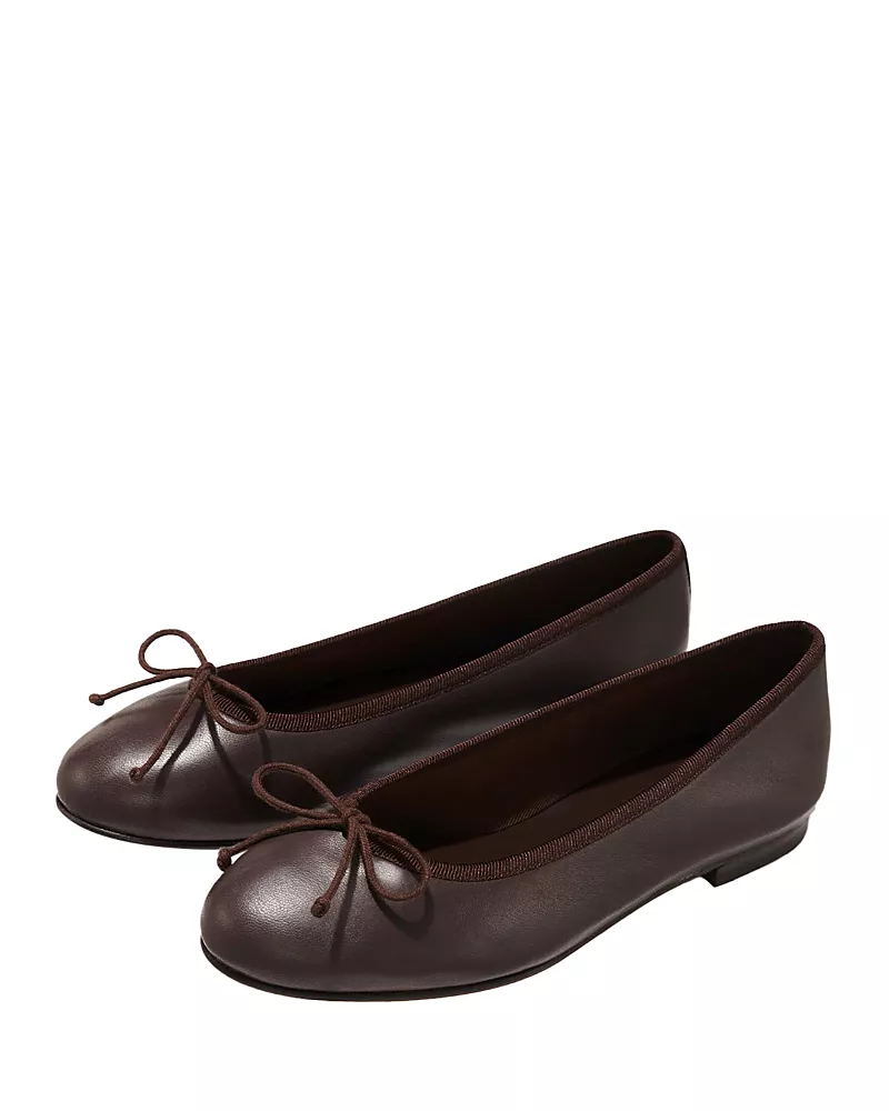 Margaux Women's The Demi Flats