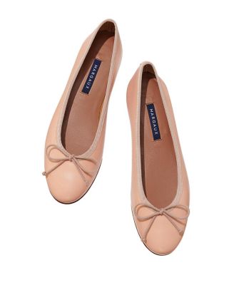 Women's The Demi Flats