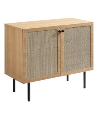 Chaucer Accent Cabinet