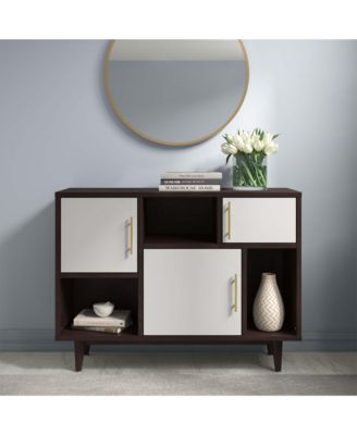 Daxton Display Stand