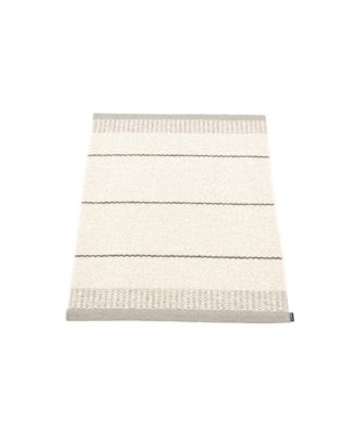  Belle Rug, 24&amp;#x22; X 33&amp;#x22;