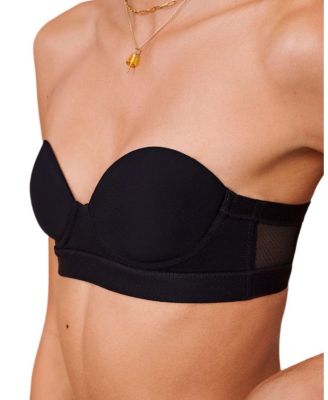 MVP Multiway Strapless Bra