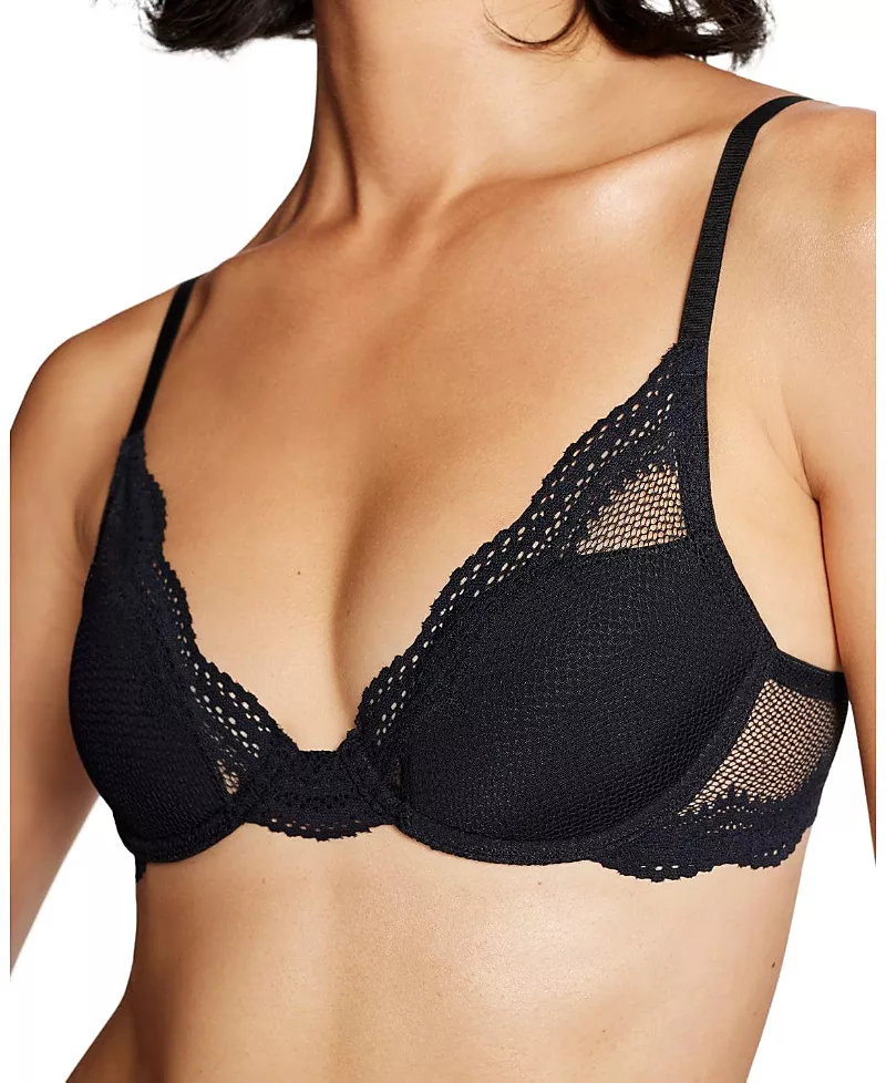Pepper Signature All You Bra