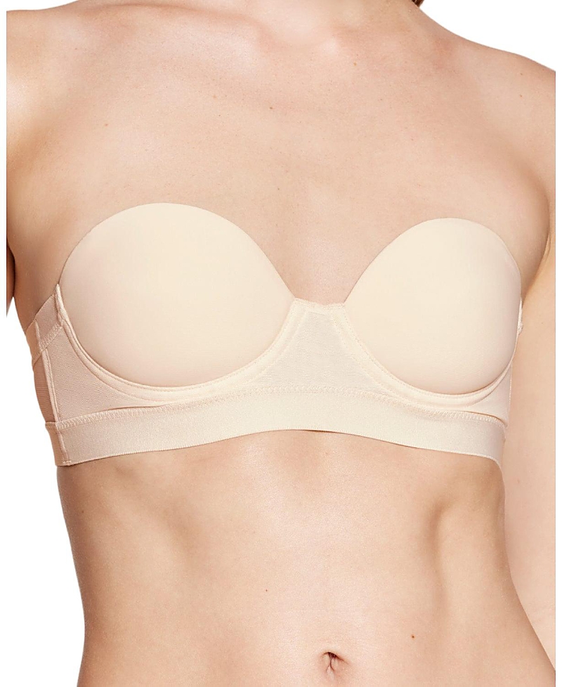 Pepper Mvp Multiway Strapless Bra