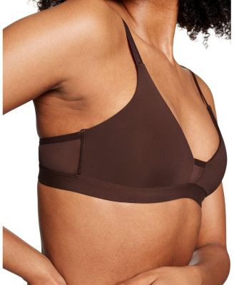 Limitless Wirefree Scoop Bra