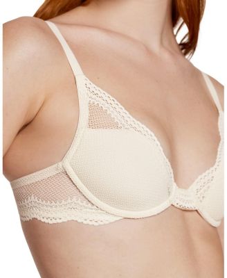 Signature All You Bra