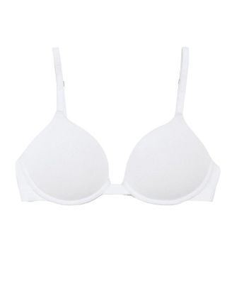 Supima&reg; Cotton Lift Up Bra