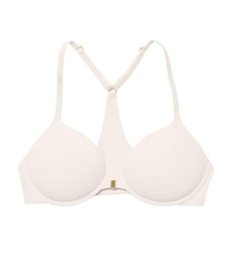 Racerback Lift Up Bra