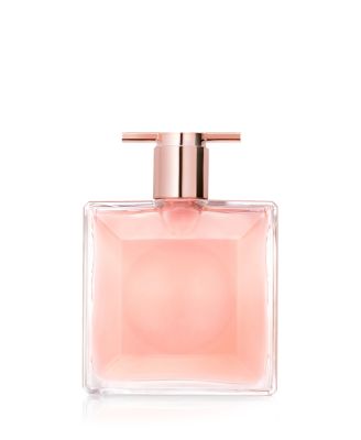 Idôle Le Parfum