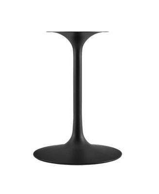 Lippa Oval Wood Dining Table