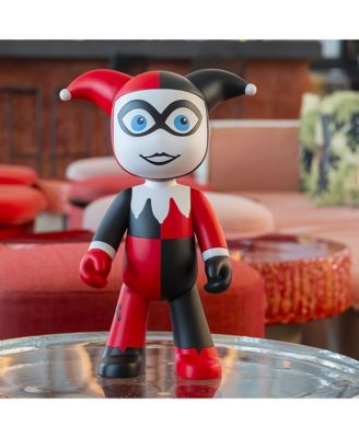Harley Quinn Super Pop 10&amp;quot; Figurine