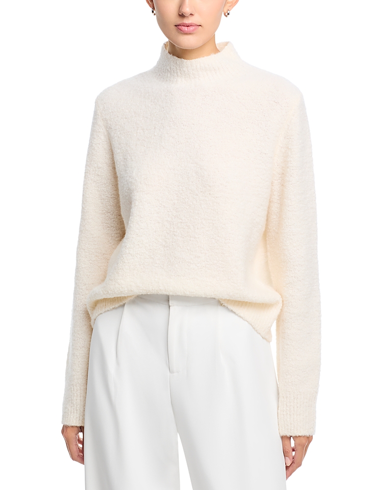 Boss Fubrina Sweater