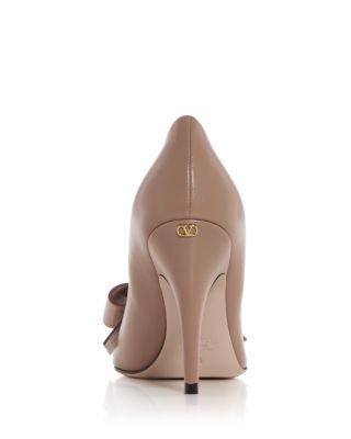 Women's Ono 35 Pumps