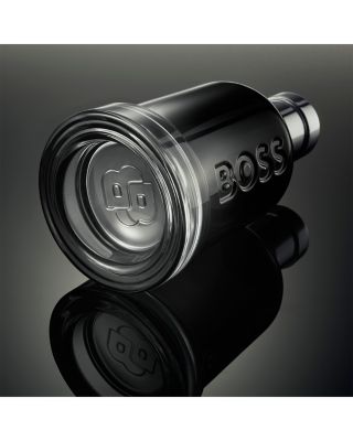 BOSS Bottled Beyond Eau de Parfum 3.3 oz.