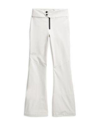 Snoga Pants