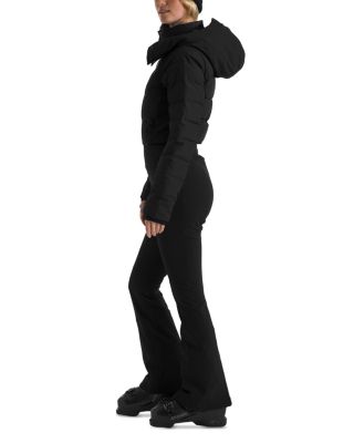 Off The Clock Snowsuit