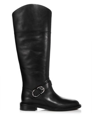 Women's Hayden Riding Boots