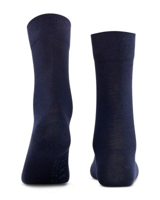 Sensitive London Socks