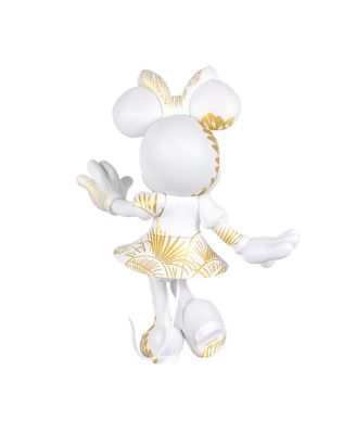 Minnie Mouse Star Style 12&amp;quot; Figurine