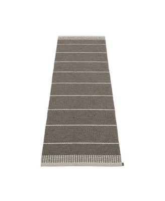  Belle Rug, 24" X 78"