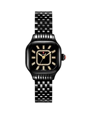 Meggie Watch, 29mm x 29mm