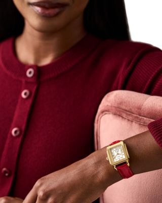 Deco Mid Sport Watch, 29mm x 31mm