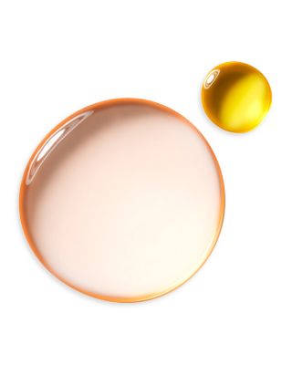 A.O. Reboot & Renew Double Concentrate 1.35 oz.