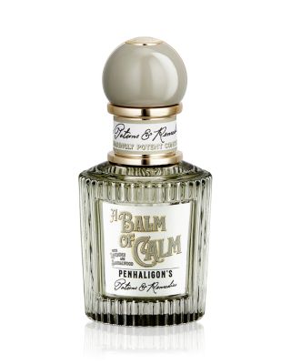 A Balm of Calm Eau de Parfum 1.7 oz.