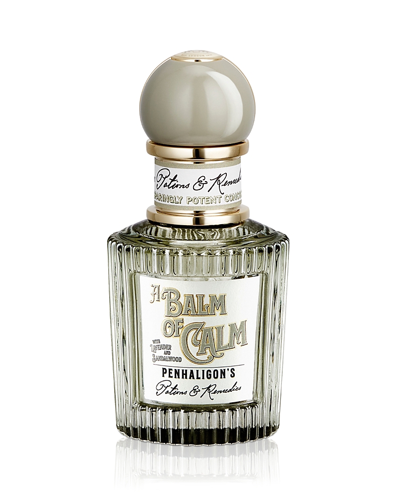 Penhaligon's A Balm Of Calm Eau De Parfum 1.7 Oz.