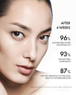 A.O. Reboot & Renew Cream 1.69 oz.