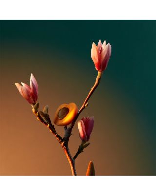 Vra Vra Vroom Eau de Parfum 1.7 oz.