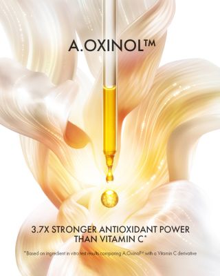 A.O. Reboot & Renew Essence 5 oz.