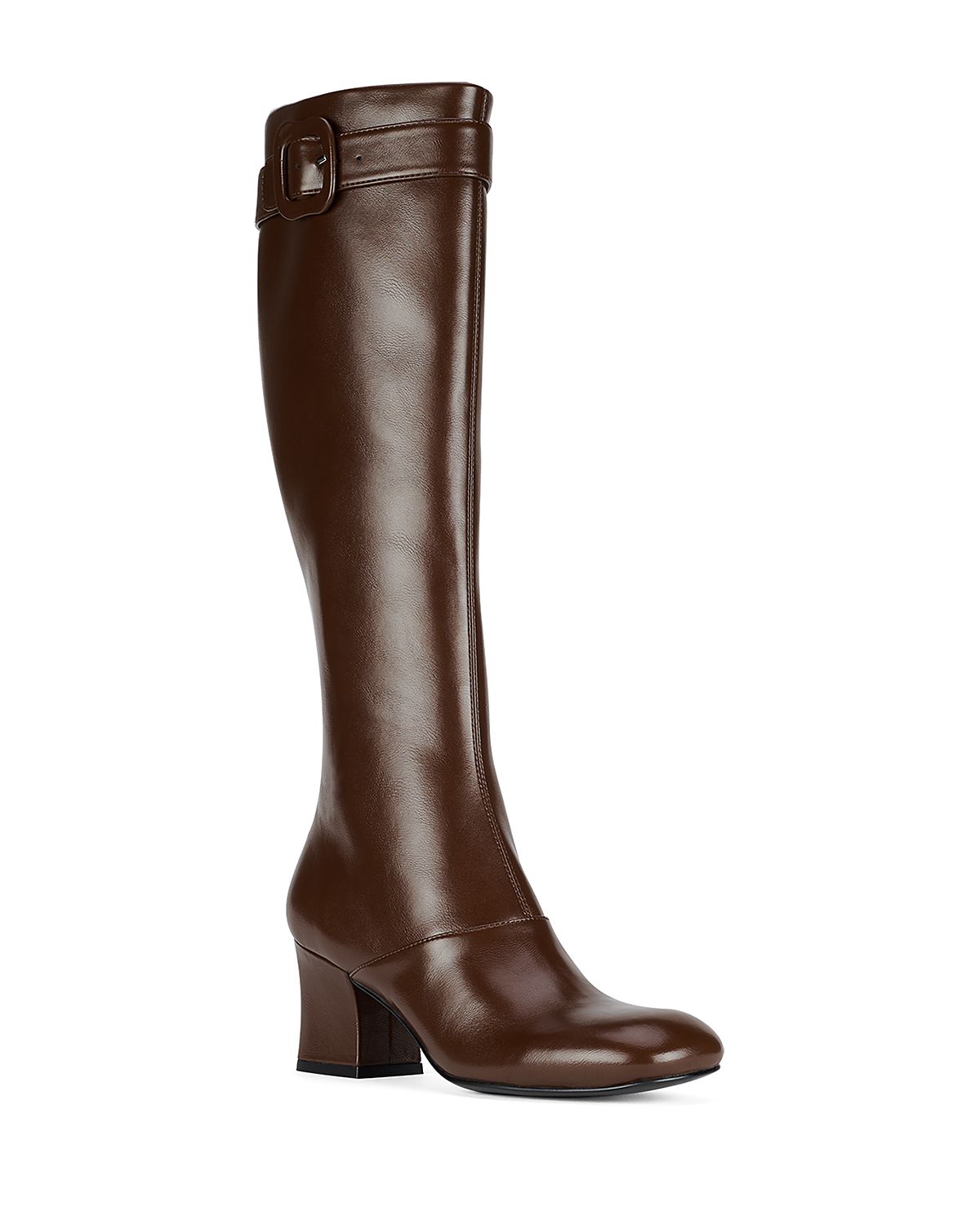 Jeffrey Campbell Women's Bratty Tall Boots