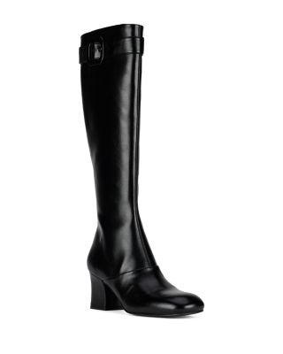 Women's Bratty Tall Boots