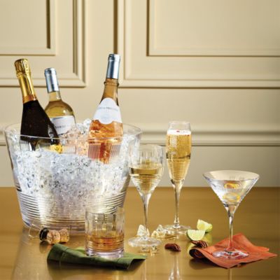 William Yeoward Crystal - Zelda Collection