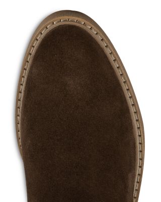 Women's Zabini Tall Boots