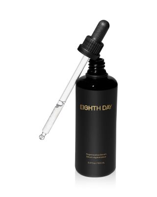 Regenerative Serum 3.3 oz.