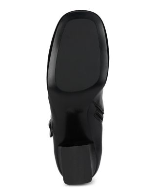 Women's Bratty Tall Boots