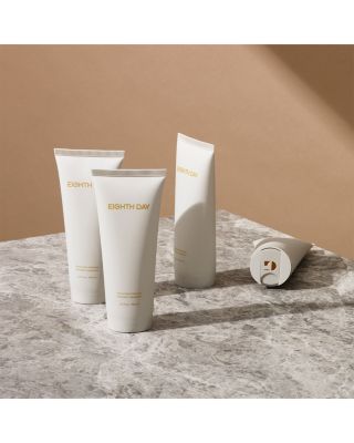 Restorative Cleanser 3.3 oz.