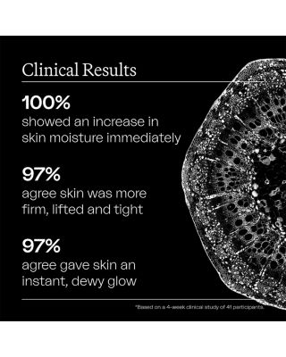 Reparative Moisturizer 1 oz.