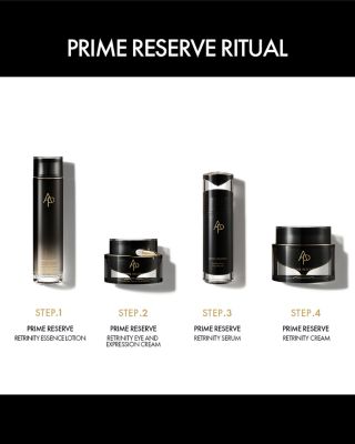 Prime Reserve Retrinity Serum 0.5 oz.