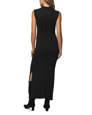 Supersoft Trim Dress