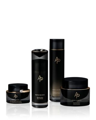 Prime Reserve Retrinity Eye & Expression Cream 0.6 oz.