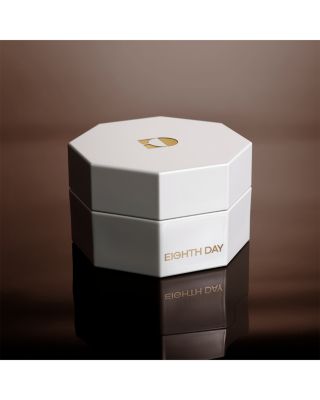 Ultra Rich Intensive Moisturizer 1.7 oz.