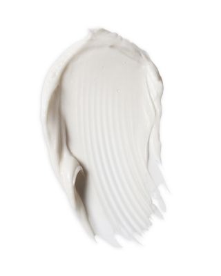 Prime Reserve Retrinity Cream 0.6 oz.