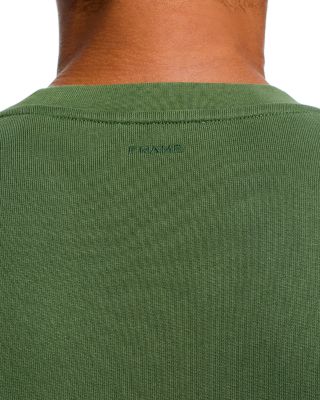 Unisex Ritz Graphic Sweatshirt