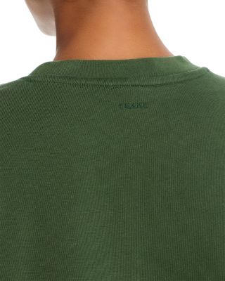 Unisex Ritz Graphic Sweatshirt