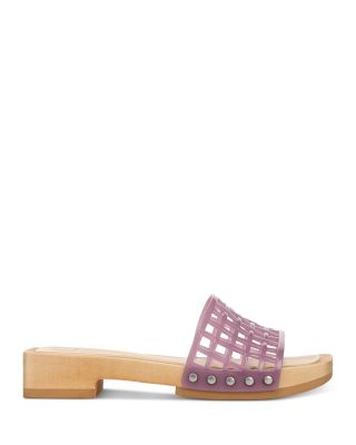 Women's Barbara Jelly Sandals
